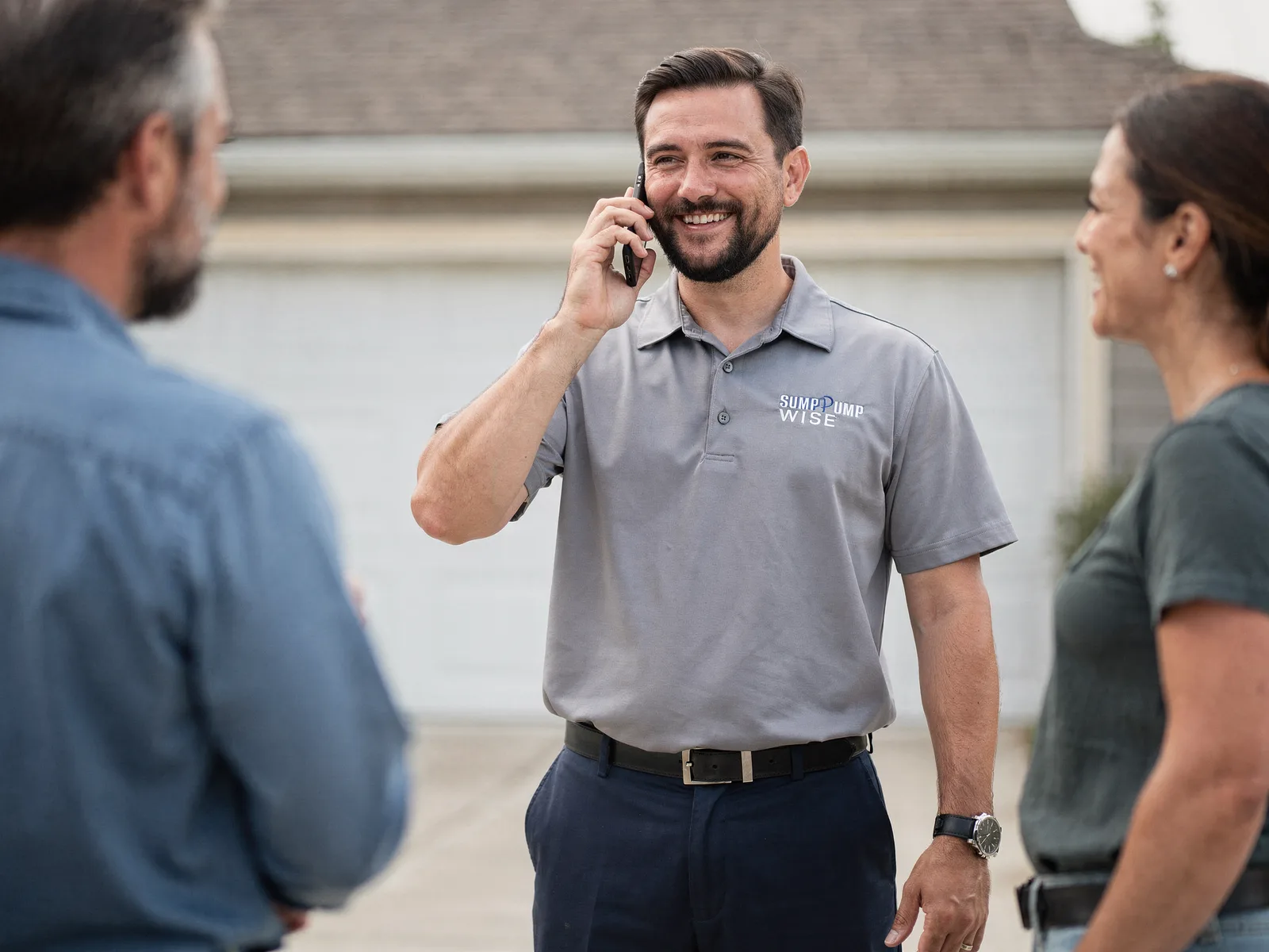 Water Heater Repair Duckwater, NV FAQs